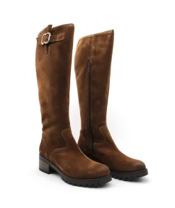 Femme L'Empreinte Chaussures MINKA DESIGN HOWARD