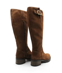 Femme L'Empreinte Chaussures MINKA DESIGN HOWARD