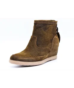 Femme L'Empreinte Chaussures MINKA DESIGN NOELIA