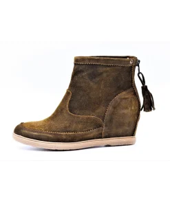 Femme L'Empreinte Chaussures MINKA DESIGN NOELIA