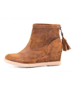 Femme L'Empreinte Chaussures MINKA DESIGN NOELIA