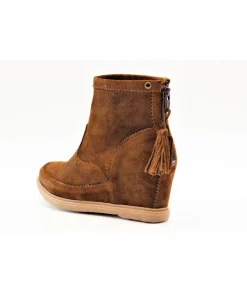 Femme L'Empreinte Chaussures MINKA DESIGN NOELIA