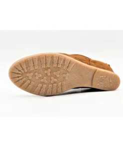 Femme L'Empreinte Chaussures MINKA DESIGN NOELIA