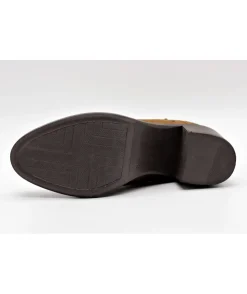 Femme L'Empreinte Chaussures MINKA DESIGN PONCIA