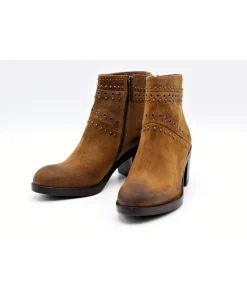 Femme L'Empreinte Chaussures MINKA DESIGN PONCIA