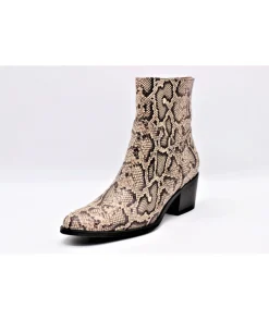 Femme L'Empreinte Chaussures MINKA DESIGN SAKURA