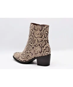 Femme L'Empreinte Chaussures MINKA DESIGN SAKURA