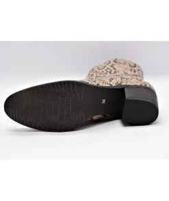 Femme L'Empreinte Chaussures MINKA DESIGN SAKURA