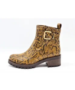 Femme L'Empreinte Chaussures MINKA DESIGN SOKONA