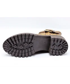 Femme L'Empreinte Chaussures MINKA DESIGN SOKONA