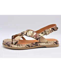 Femme L'Empreinte Chaussures MINKA DESIGN TIBBY