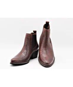 Femme L'Empreinte Chaussures MINKA DESIGN VAYA PHYNIX