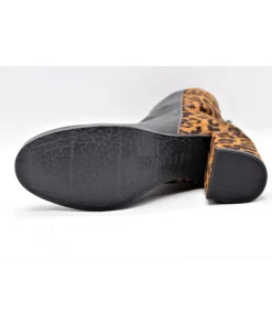 Femme L'Empreinte Chaussures MJUS 575207