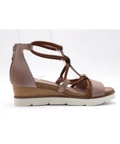 Femme L'Empreinte Chaussures MJUS 866059