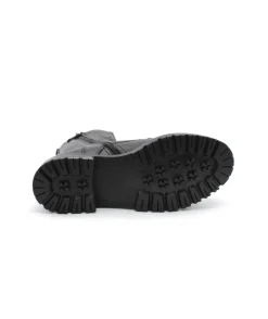 Femme L'Empreinte Chaussures MJUS 158212