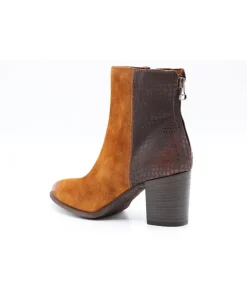 Femme L'Empreinte Chaussures MJUS 188205