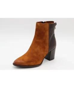 Femme L'Empreinte Chaussures MJUS 188205