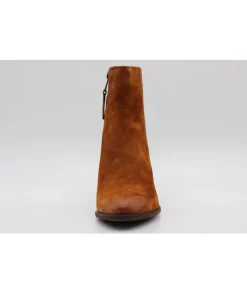 Femme L'Empreinte Chaussures MJUS 188205