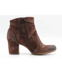 Femme L'Empreinte Chaussures MJUS 205201