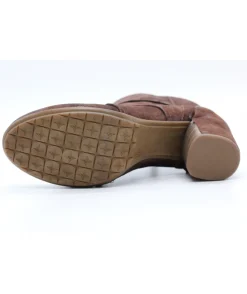 Femme L'Empreinte Chaussures MJUS 205201