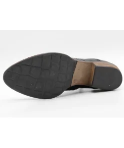 Femme L'Empreinte Chaussures MJUS 284201