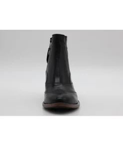 Femme L'Empreinte Chaussures MJUS 284201