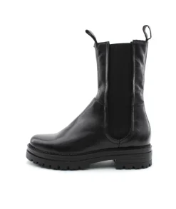 Femme L'Empreinte Chaussures MJUS M77203