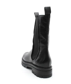 Femme L'Empreinte Chaussures MJUS M77203