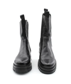 Femme L'Empreinte Chaussures MJUS M77203