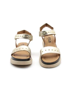 Femme L'Empreinte Chaussures MJUS L17004