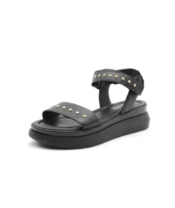 Femme L'Empreinte Chaussures MJUS L17004