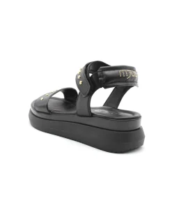 Femme L'Empreinte Chaussures MJUS L17004