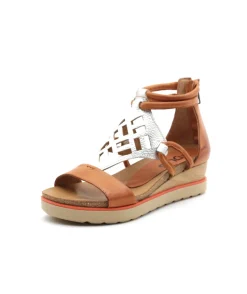 Femme L'Empreinte Chaussures MJUS L28007