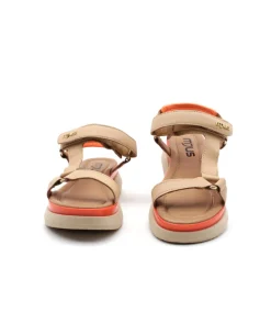 Femme L'Empreinte Chaussures MJUS L17003