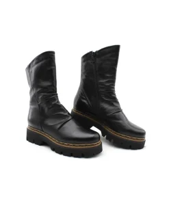 Femme L'Empreinte Chaussures MJUS L43208