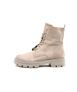 Femme L'Empreinte Chaussures MJUS M79214