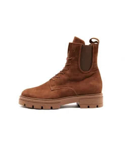 Femme L'Empreinte Chaussures MJUS M79209