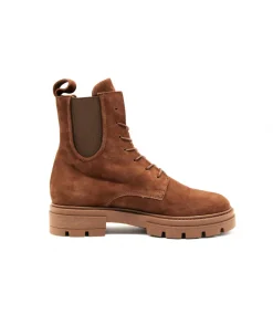 Femme L'Empreinte Chaussures MJUS M79209