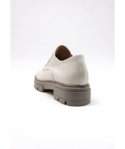 Femme L'Empreinte Chaussures MJUS M79144