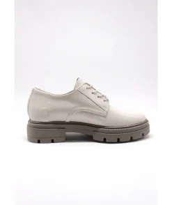 Femme L'Empreinte Chaussures MJUS M79144