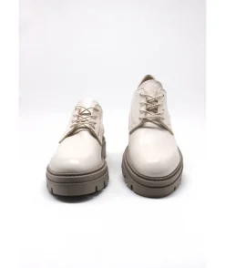 Femme L'Empreinte Chaussures MJUS M79144