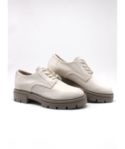 Femme L'Empreinte Chaussures MJUS M79144