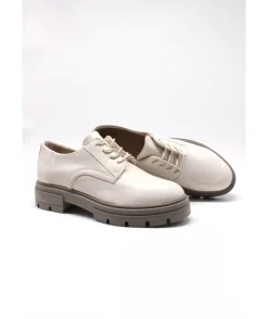 Femme L'Empreinte Chaussures MJUS M79144