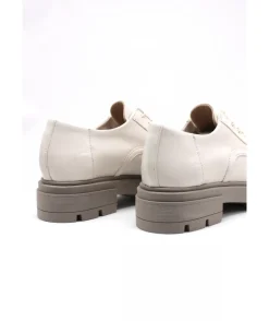 Femme L'Empreinte Chaussures MJUS M79144