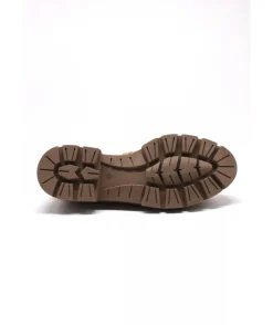 Femme L'Empreinte Chaussures MJUS M79136