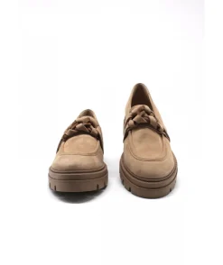 Femme L'Empreinte Chaussures MJUS M79136