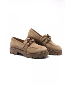 Femme L'Empreinte Chaussures MJUS M79136