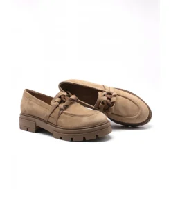 Femme L'Empreinte Chaussures MJUS M79136