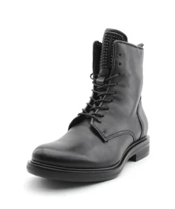 Femme L'Empreinte Chaussures MJUS M64235