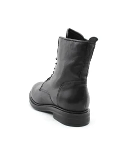 Femme L'Empreinte Chaussures MJUS M64235